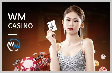 Nổ Hũ Lucky8