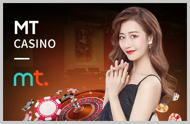Sòng Bạc Casino